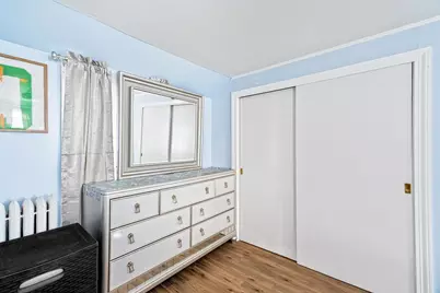 28 Maple Street, Southbridge, MA 01550 - Photo 17