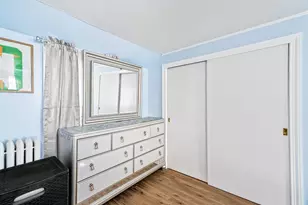 28 Maple St, Southbridge, MA 01550 - Photo 17