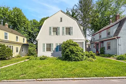 28 Maple Street, Southbridge, MA 01550 - Photo 25
