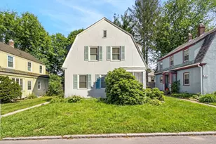 28 Maple St, Southbridge, MA 01550 - Photo 25