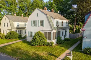 28 Maple St, Southbridge, MA 01550 - Photo 1