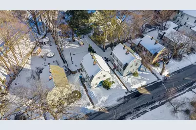 28 Maple Street, Southbridge, MA 01550 - Photo 27