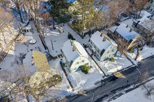 28 Maple St, Southbridge, MA 01550 - Photo 27