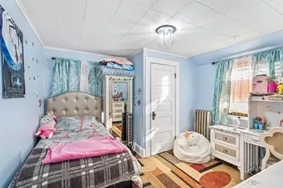 28 Maple Street, Southbridge, MA 01550 - Photo 17