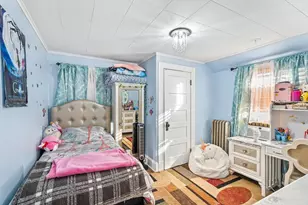 28 Maple St, Southbridge, MA 01550 - Photo 17