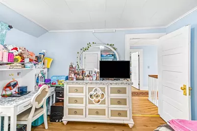 28 Maple Street, Southbridge, MA 01550 - Photo 19