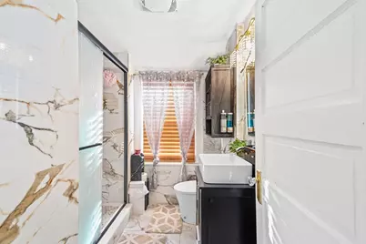 28 Maple Street, Southbridge, MA 01550 - Photo 13