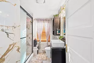 28 Maple St, Southbridge, MA 01550 - Photo 13