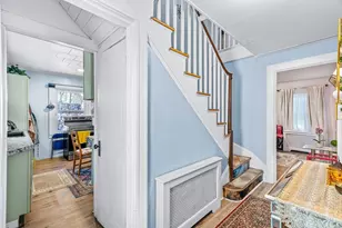 28 Maple St, Southbridge, MA 01550 - Photo 3