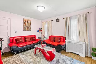 28 Maple St, Southbridge, MA 01550 - Photo 7