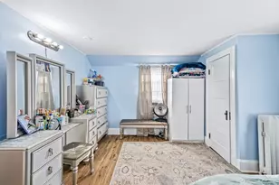 28 Maple St, Southbridge, MA 01550 - Photo 15