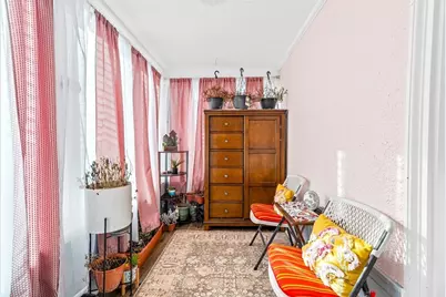 28 Maple Street, Southbridge, MA 01550 - Photo 11