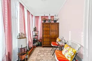 28 Maple St, Southbridge, MA 01550 - Photo 11