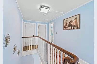 28 Maple Street, Southbridge, MA 01550 - Photo 13