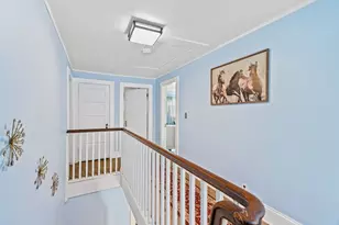 28 Maple St, Southbridge, MA 01550 - Photo 13