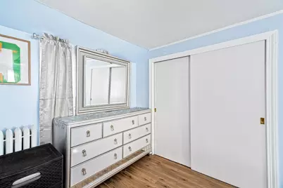 28 Maple Street, Southbridge, MA 01550 - Photo 17