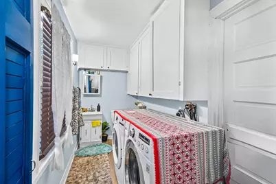 28 Maple Street, Southbridge, MA 01550 - Photo 19