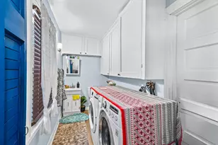 28 Maple St, Southbridge, MA 01550 - Photo 19