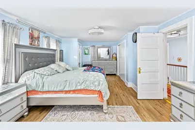 28 Maple Street, Southbridge, MA 01550 - Photo 15