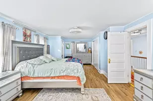 28 Maple St, Southbridge, MA 01550 - Photo 15