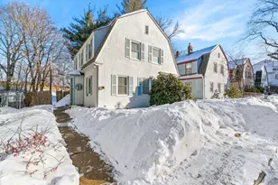 28 Maple St, Southbridge, MA 01550 - Photo 23