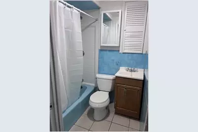 234 Clark #1, Chelsea, MA 02150 - Photo 5