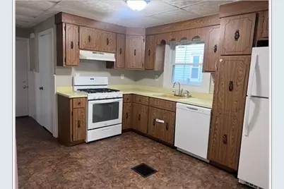 234 Clark #1, Chelsea, MA 02150 - Photo 1