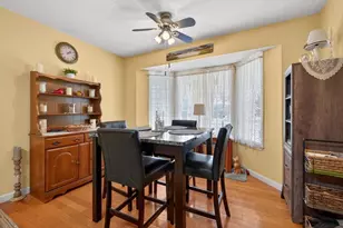 104 Johnson Rd, Chicopee, MA 01022 - Photo 5