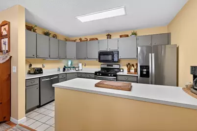 104 Johnson Rd #1103, Chicopee, MA 01022 - Photo 9