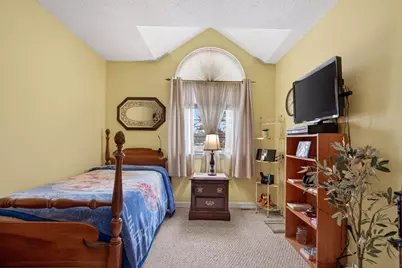 104 Johnson Rd #1103, Chicopee, MA 01022 - Photo 23