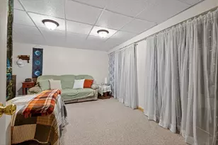 104 Johnson Rd, Chicopee, MA 01022 - Photo 27