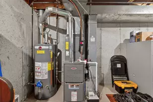 104 Johnson Rd, Chicopee, MA 01022 - Photo 29