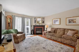 104 Johnson Rd, Chicopee, MA 01022 - Photo 11