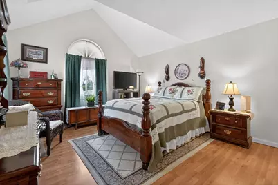 104 Johnson Rd #1103, Chicopee, MA 01022 - Photo 17