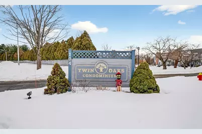 104 Johnson Rd #1103, Chicopee, MA 01022 - Photo 33