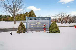 104 Johnson Rd, Chicopee, MA 01022 - Photo 33