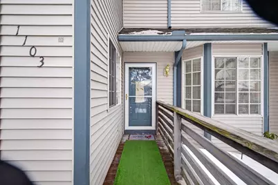 104 Johnson Rd #1103, Chicopee, MA 01022 - Photo 39