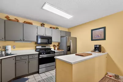 104 Johnson Rd #1103, Chicopee, MA 01022 - Photo 7