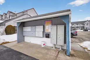 104 Johnson Rd, Chicopee, MA 01022 - Photo 35