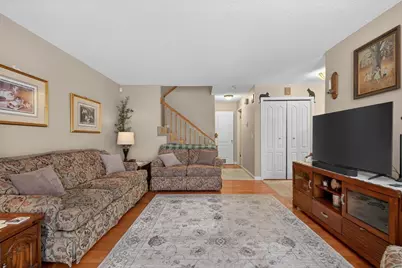 104 Johnson Rd #1103, Chicopee, MA 01022 - Photo 13