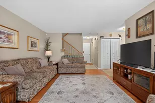 104 Johnson Rd, Chicopee, MA 01022 - Photo 13