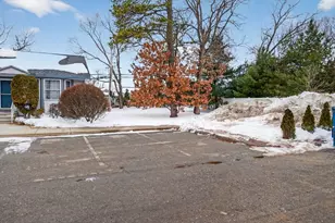 104 Johnson Rd, Chicopee, MA 01022 - Photo 37