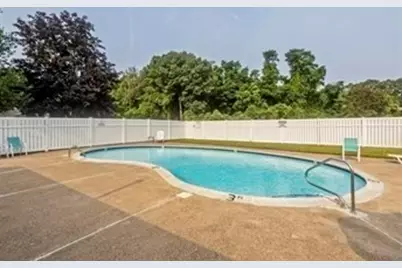 104 Johnson Rd #1103, Chicopee, MA 01022 - Photo 3