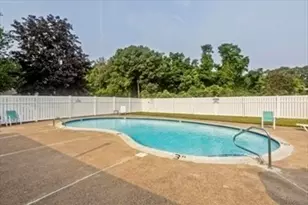 104 Johnson Rd, Chicopee, MA 01022 - Photo 3