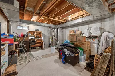 104 Johnson Rd #1103, Chicopee, MA 01022 - Photo 31