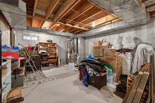 104 Johnson Rd, Chicopee, MA 01022 - Photo 31