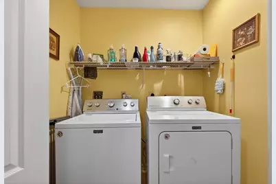 104 Johnson Rd #1103, Chicopee, MA 01022 - Photo 21