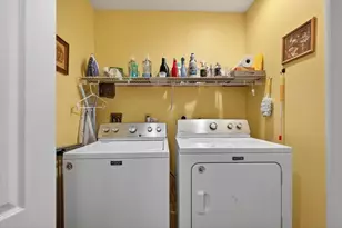 104 Johnson Rd, Chicopee, MA 01022 - Photo 21