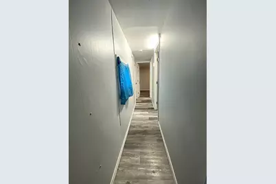 16 Pioneer Way, Springfield, MA 01119 - Photo 7