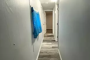 16 Pioneer Way, Springfield, MA 01119 - Photo 7